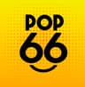Pop66