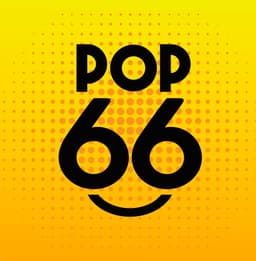 Pop66